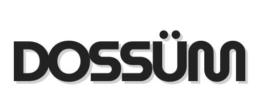 Dossüm